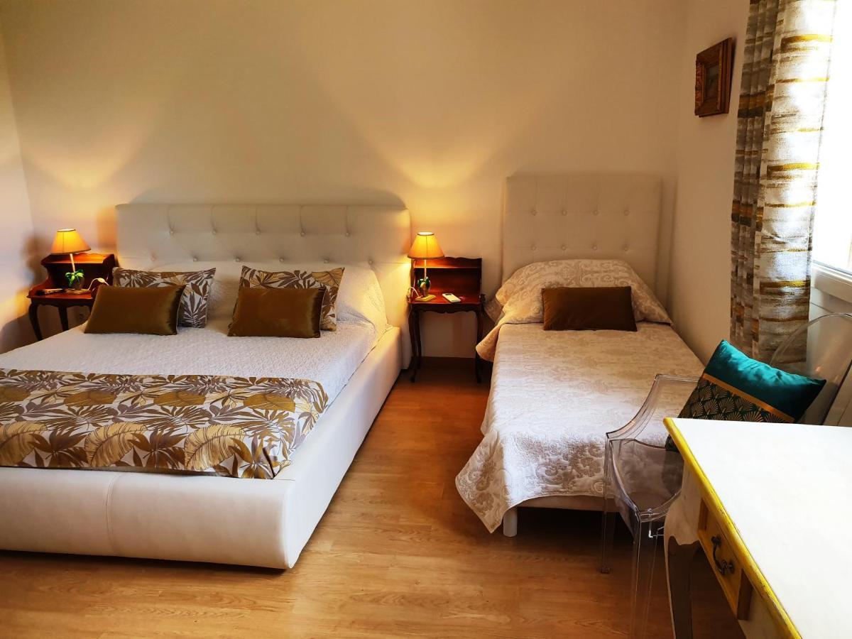 Monteze Paradis Saint-Christol-les-Ales Экстерьер фото